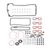 Engine Top-End Gasket Set Fits Select 1998-2005 BMW, Land Rover Models w/4.4L, 4.8L V8 32V DOHC Eng. - image 2