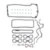 Engine Top-End Gasket Set Fits Select 1998-2005 BMW, Land Rover Models w/4.4L, 4.8L V8 32V DOHC Eng. - image 3
