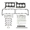 Engine Top-End Gasket Set Fits Select 2013-2016 Audi, Volkswagen Models w/3.0L V6 24V Turbocharged DIESEL DOHC [TDI] Eng. - image 1
