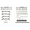 Engine Top-End Gasket Set Fits Select 2013-2016 Audi, Volkswagen Models w/3.0L V6 24V Turbocharged DIESEL DOHC [TDI] Eng. - image 3