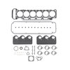 Engine Top-End Gasket Set Fits Select 1985-1993 BMW w/3.5L L6 12V SOHC Eng.
