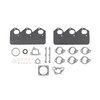 Engine Top-End Gasket Set Fits Select 1985-1993 BMW w/3.5L L6 12V SOHC Eng. - image 3