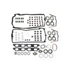 Engine Top-End Gasket Set Fits Select 2004-2010 BMW w/4.8L V8 32V DOHC Eng. - image 1