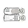 Engine Top-End Gasket Set Fits Select 2004-2010 BMW w/4.8L V8 32V DOHC Eng. - image 2