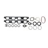 Engine Top-End Gasket Set Fits Select 2004-2010 BMW w/4.8L V8 32V DOHC Eng. - image 3