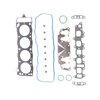 Engine Top-End Gasket Set Fits Select 1985-1995 Toyota w/2.4L L4 8V Naturally Aspirated SOHC Eng. - image 2