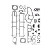 Engine Top-End Gasket Set Fits Select 1985-1995 Toyota w/2.4L L4 8V Naturally Aspirated SOHC Eng. - image 3