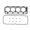 Engine Top-End Gasket Set Fits Select 1981-1982 Toyota Corolla w/1.8L L4 8V OHV Eng. - image 2