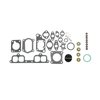 Engine Top-End Gasket Set Fits Select 1985-1988 Toyota w/2.4L L4 8V Turbocharged SOHC Eng. - image 2