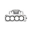 Engine Top-End Gasket Set Fits Select 1985-1988 Toyota w/2.4L L4 8V Turbocharged SOHC Eng. - image 3
