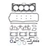 Engine Top-End Gasket Set Fits Select 1986-1988 Chevrolet, Toyota Models w/1.6L L4 8V SOHC Eng. - image 1