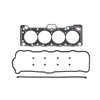 Engine Top-End Gasket Set Fits Select 1986-1988 Chevrolet, Toyota Models w/1.6L L4 8V SOHC Eng. - image 2
