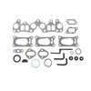 Engine Top-End Gasket Set Fits Select 1986-1988 Chevrolet, Toyota Models w/1.6L L4 8V SOHC Eng. - image 3