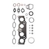 Engine Top-End Gasket Set Fits Select 2001-2003 Toyota RAV4 w/2.0L L4 16V DOHC Eng. - image 3
