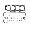 Engine Top-End Gasket Set Fits Select 1990-1995 Toyota w/2.0L L4 16V Turbocharged DOHC Eng. - image 2