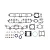 Engine Top-End Gasket Set Fits Select 1990-1995 Toyota w/2.0L L4 16V Turbocharged DOHC Eng. - image 3