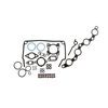 Engine Top-End Gasket Set Fits Select 1985-1987 Toyota w/1.6L L4 16V Naturally Aspirated DOHC Eng. - image 3