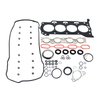 Engine Top-End Gasket Set Fits Select 2008-2022 Pontiac, Scion, Toyota Models w/1.8L, 2.0L L4 16V DOHC Eng. - image 1