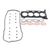 Engine Top-End Gasket Set Fits Select 2008-2022 Pontiac, Scion, Toyota Models w/1.8L, 2.0L L4 16V DOHC Eng. - image 2
