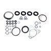 Engine Top-End Gasket Set Fits Select 2008-2022 Pontiac, Scion, Toyota Models w/1.8L, 2.0L L4 16V DOHC Eng. - image 3