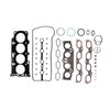 Engine Top-End Gasket Set Fits Select 2007-2015 Lexus, Pontiac, Scion, Toyota Models w/2.4L L4 16V DOHC Eng. - image 1