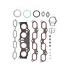 Engine Top-End Gasket Set Fits Select 2007-2015 Lexus, Pontiac, Scion, Toyota Models w/2.4L L4 16V DOHC Eng. - image 3