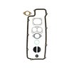Engine Top-End Gasket Set Fits Select 1970-1974 Toyota w/1.9L, 2.0L L4 8V SOHC Eng. - image 3