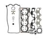 Engine Top-End Gasket Set Fits Select 1992-1995 Toyota Paseo w/1.5L L4 16V DOHC Eng. - image 2