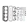 Engine Top-End Gasket Set Fits Select 1986-1989 Toyota Van w/2.2L L4 8V OHV Eng. - image 1