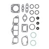 Engine Top-End Gasket Set Fits Select 1986-1989 Toyota Van w/2.2L L4 8V OHV Eng. - image 3