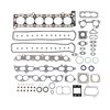 Engine Top-End Gasket Set Fits Select 1986-1992 Toyota w/3.0L L6 24V Naturally Aspirated DOHC Eng. - image 1