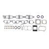 Engine Top-End Gasket Set Fits Select 1986-1992 Toyota w/3.0L L6 24V Naturally Aspirated DOHC Eng. - image 3