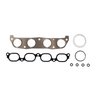 Engine Top-End Gasket Set Fits Select 1998-1999 Chevrolet, Toyota Models w/1.8L L4 16V DOHC Eng. - image 3
