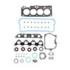 Engine Top-End Gasket Set Fits Select 1993-1997 Geo, Toyota Models w/1.6L L4 16V DOHC Eng. - image 1