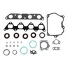 Engine Top-End Gasket Set Fits Select 1993-1997 Geo, Toyota Models w/1.6L L4 16V DOHC Eng. - image 3