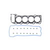Engine Top-End Gasket Set Fits Select 1991-1997 Toyota Previa w/2.4L L4 16V Naturally Aspirated DOHC Eng. - image 3