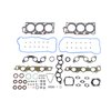 Engine Top-End Gasket Set Fits Select 2000-2003 Toyota w/3.0L V6 24V DOHC Eng. - image 1