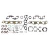 Engine Top-End Gasket Set Fits Select 2000-2003 Toyota w/3.0L V6 24V DOHC Eng. - image 3
