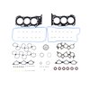 Engine Top-End Gasket Set Fits Select 2006-2017 Lexus w/3.5L V6 24V DOHC Eng. - image 1