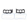 Engine Top-End Gasket Set Fits Select 2006-2017 Lexus w/3.5L V6 24V DOHC Eng. - image 2