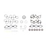 Engine Top-End Gasket Set Fits Select 2006-2017 Lexus w/3.5L V6 24V DOHC Eng. - image 3