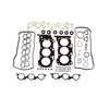 Engine Top-End Gasket Set Fits Select 2005-2018 Lexus, Toyota Models w/3.5L V6 24V DOHC Eng. - image 1