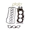 Engine Top-End Gasket Set Fits Select 2005-2018 Lexus, Toyota Models w/3.5L V6 24V DOHC Eng. - image 2