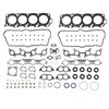 Engine Top-End Gasket Set Fits Select 1990-1997 Lexus w/4.0L V8 32V DOHC Eng. - image 1