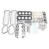 Engine Top-End Gasket Set Fits Select 1998-2000 Lexus w/4.0L V8 32V DOHC Eng. - image 1