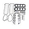 Engine Top-End Gasket Set Fits Select 1998-2000 Lexus w/4.0L V8 32V DOHC Eng. - image 2