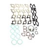 Engine Top-End Gasket Set Fits Select 1998-2000 Lexus w/4.0L V8 32V DOHC Eng. - image 3