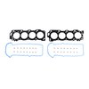 Engine Top-End Gasket Set Fits Select 2001-2010 Lexus w/4.3L V8 32V DOHC Eng. - image 2