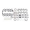 Engine Top-End Gasket Set Fits Select 2001-2010 Lexus w/4.3L V8 32V DOHC Eng. - image 3