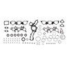 Engine Top-End Gasket Set Fits Select 2010-2022 Toyota w/4.0L V6 24V DOHC Eng. - image 3